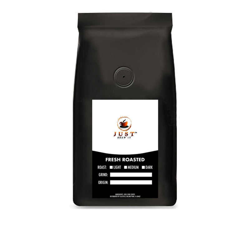 mocha⭐️即日発送品 Mocha