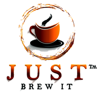 Just Brew It Coffee 