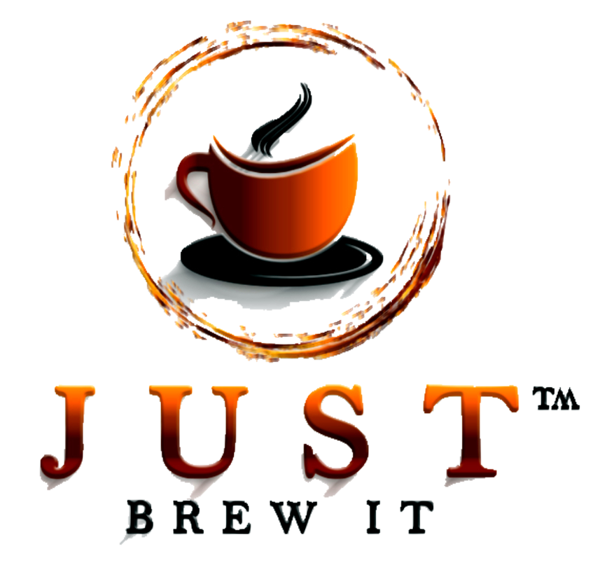 Just Brew It Coffee 